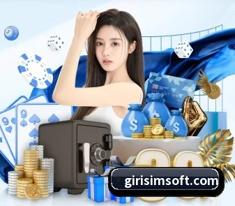 智能升级 - AI 与大数据深度融合,为用户提供个性化的智能服务。